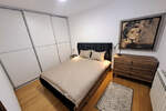 Jednoiposoban stan, Beograd, Terazije, izdavanje, 45m2, 1100e, id1410353