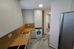 Jednoiposoban stan, Beograd, Terazije, izdavanje, 45m2, 1100e, id1410353