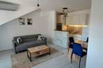 Dvoiposoban stan, Novi Sad, prodaja, 56m2, 145500e, id1410354