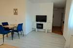Dvoiposoban stan, Novi Sad, prodaja, 56m2, 145500e, id1410354