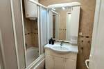 Dvoiposoban stan, Novi Sad, prodaja, 56m2, 145500e, id1410354