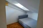 Dvoiposoban stan, Novi Sad, prodaja, 56m2, 145500e, id1410354