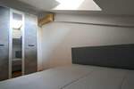 Dvoiposoban stan, Novi Sad, prodaja, 56m2, 145500e, id1410354
