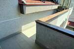 Dvoiposoban stan, Novi Sad, prodaja, 56m2, 145500e, id1410354