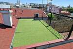 Dvoiposoban stan, Novi Sad, prodaja, 56m2, 145500e, id1410354