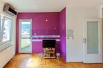 Jednoiposoban stan, Niš, Ćele kula, prodaja, 39m2, 92800e, id1410355
