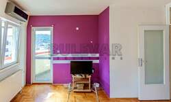 Jednoiposoban stan, Niš, Ćele kula, prodaja, 39m2, 92800e, id1410355