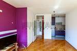Jednoiposoban stan, Niš, Ćele kula, prodaja, 39m2, 92800e, id1410355