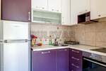 Jednoiposoban stan, Niš, Ćele kula, prodaja, 39m2, 92800e, id1410355