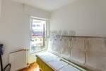 Jednoiposoban stan, Niš, Ćele kula, prodaja, 39m2, 92800e, id1410355