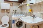Jednoiposoban stan, Niš, Ćele kula, prodaja, 39m2, 92800e, id1410355