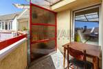 Jednoiposoban stan, Niš, Ćele kula, prodaja, 39m2, 92800e, id1410355