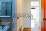 Jednoiposoban stan, Niš, Ćele kula, prodaja, 39m2, 92800e, id1410355