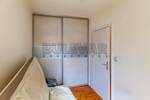 Jednoiposoban stan, Niš, Ćele kula, prodaja, 39m2, 92800e, id1410355