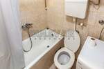 Jednoiposoban stan, Niš, Ćele kula, prodaja, 39m2, 92800e, id1410355