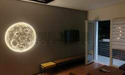 Jednoiposoban stan, Niš, Pantelej(Niš), izdavanje, 45m2, 350e, id1410356