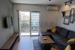 Jednoiposoban stan, Niš, Pantelej(Niš), izdavanje, 45m2, 350e, id1410356