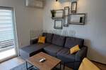 Jednoiposoban stan, Niš, Pantelej(Niš), izdavanje, 45m2, 350e, id1410356