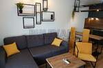 Jednoiposoban stan, Niš, Pantelej(Niš), izdavanje, 45m2, 350e, id1410356