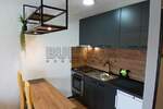 Jednoiposoban stan, Niš, Pantelej(Niš), izdavanje, 45m2, 350e, id1410356