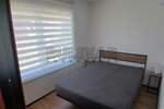 Jednoiposoban stan, Niš, Pantelej(Niš), izdavanje, 45m2, 350e, id1410356