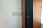 Jednoiposoban stan, Niš, Pantelej(Niš), izdavanje, 45m2, 350e, id1410356