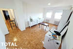 Trosoban stan, Novi Sad, Nova Detelinara, prodaja, 65m2, 167350e, id1409264