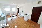 Trosoban stan, Novi Sad, Nova Detelinara, prodaja, 65m2, 167350e, id1409264