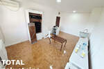 Trosoban stan, Novi Sad, Nova Detelinara, prodaja, 65m2, 167350e, id1409264