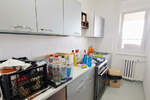 Trosoban stan, Novi Sad, Nova Detelinara, prodaja, 65m2, 167350e, id1409264