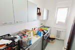 Trosoban stan, Novi Sad, Nova Detelinara, prodaja, 65m2, 167350e, id1409264