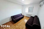 Trosoban stan, Novi Sad, Nova Detelinara, prodaja, 65m2, 167350e, id1409264