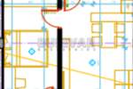 Jednoiposoban stan, Niš, Palilula, prodaja, 47m2, 74198e, id1248765