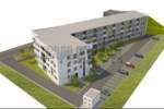 Jednoiposoban stan, Niš, Palilula, prodaja, 40m2, 62600e, id1248770