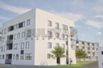 Jednoiposoban stan, Niš, Palilula, prodaja, 40m2, 62600e, id1248770