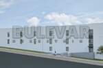 Jednoiposoban stan, Niš, Palilula, prodaja, 40m2, 62600e, id1248770