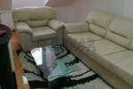 Dvoiposoban stan, Niš, Durlan, izdavanje, 56m2, 350e, id963513