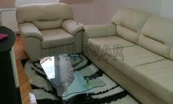 Dvoiposoban stan, Niš, Durlan, izdavanje, 56m2, 350e, id963513