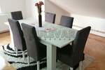 Dvoiposoban stan, Niš, Durlan, izdavanje, 56m2, 350e, id963513