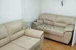 Dvoiposoban stan, Niš, Durlan, izdavanje, 56m2, 350e, id963513