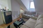 Dvoiposoban stan, Niš, Durlan, izdavanje, 56m2, 350e, id963513