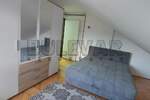 Dvoiposoban stan, Niš, Durlan, izdavanje, 56m2, 350e, id963513