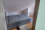 Dvoiposoban stan, Niš, Durlan, izdavanje, 56m2, 350e, id963513
