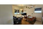 Trosoban stan, Beograd, Severni Bulevar, izdavanje, 60m2, 897e, id1410357