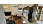 Trosoban stan, Beograd, Severni Bulevar, izdavanje, 60m2, 897e, id1410357