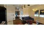 Trosoban stan, Beograd, Severni Bulevar, izdavanje, 60m2, 897e, id1410357