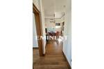Trosoban stan, Beograd, Severni Bulevar, izdavanje, 60m2, 897e, id1410357