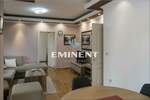 Trosoban stan, Beograd, Hotel M, izdavanje, 75m2, 1000e, id1018121