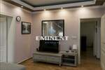 Trosoban stan, Beograd, Hotel M, izdavanje, 75m2, 1000e, id1018121
