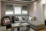 Trosoban stan, Beograd, Hotel M, izdavanje, 75m2, 1000e, id1018121